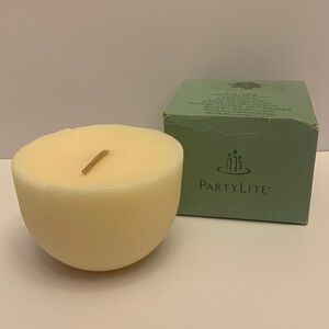 Partylite Bestburn Candle Refill